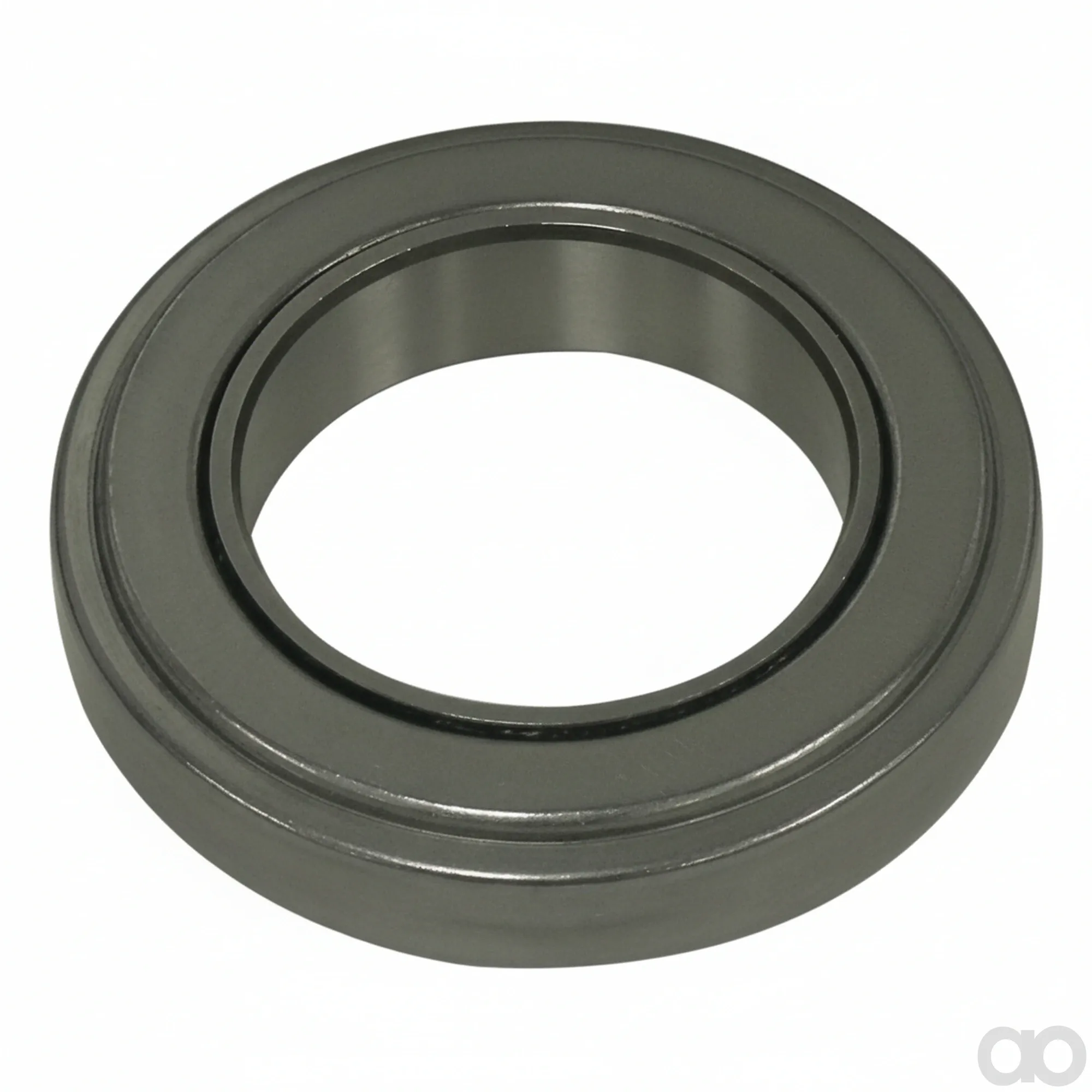 New Holland - SBA398566490 - Axiallager