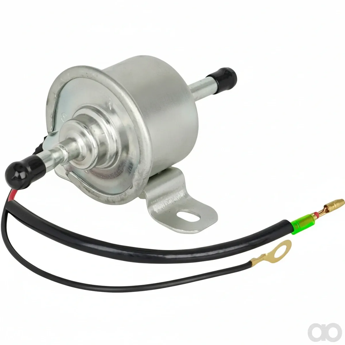 New Holland - SBA485510011 - Foerderpumpe