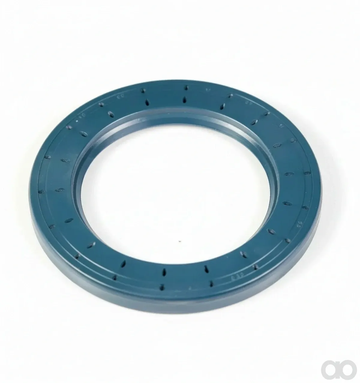 New Holland - ST3016A - Lager L