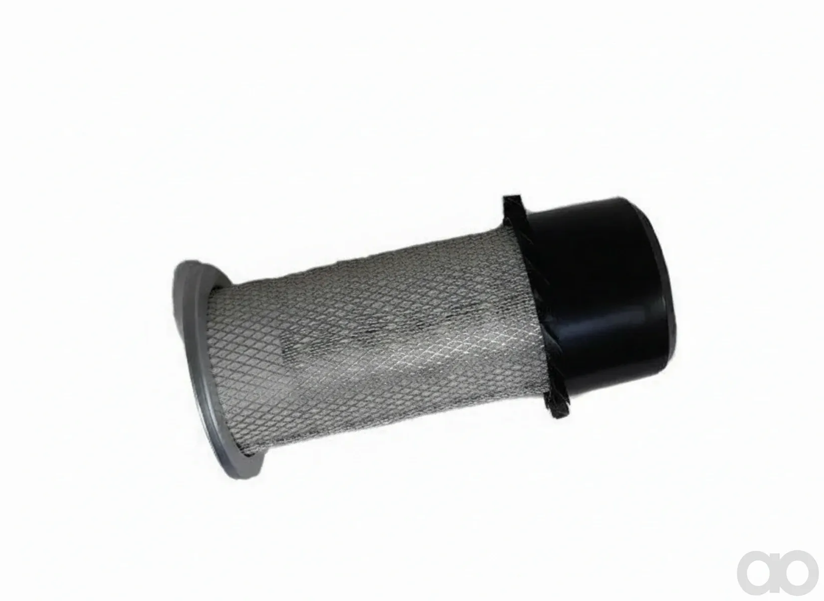 New Holland - T1950555 - Luftfilter