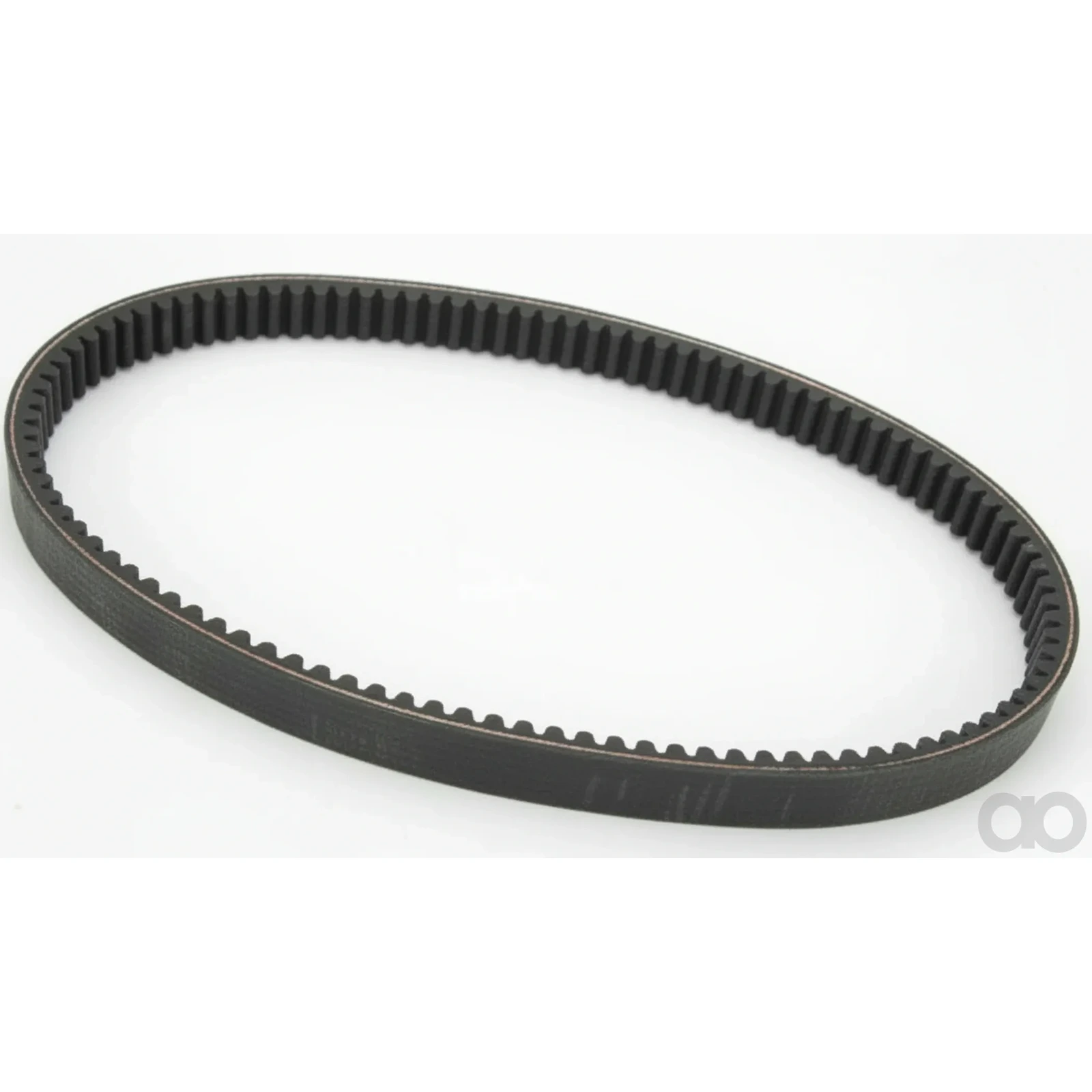New Holland - V938741 - Motorriemen 10 mm B x 1275 mm L