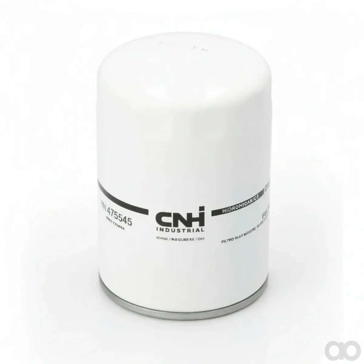 New Holland - VA32G4001100 - Motoroelfilter