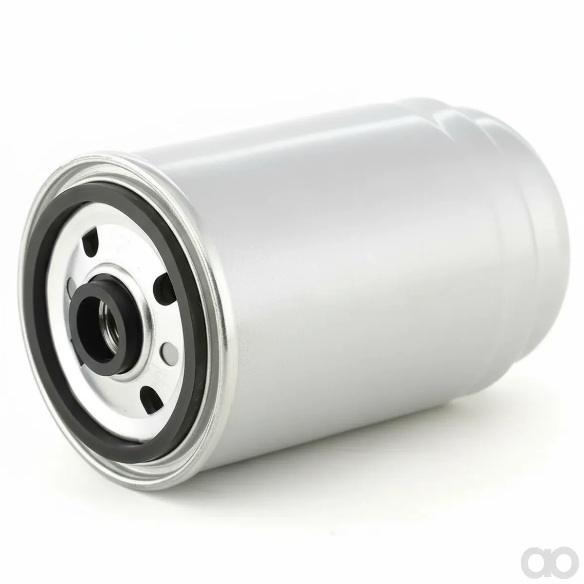 New Holland - W7128 - Filter