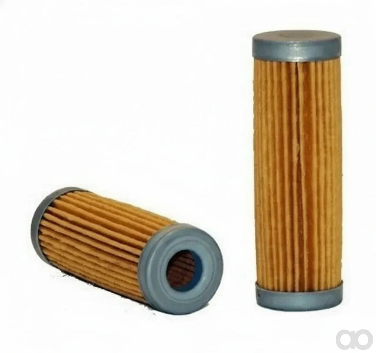 New Holland - XJBT02949 - Kraftstofffilter