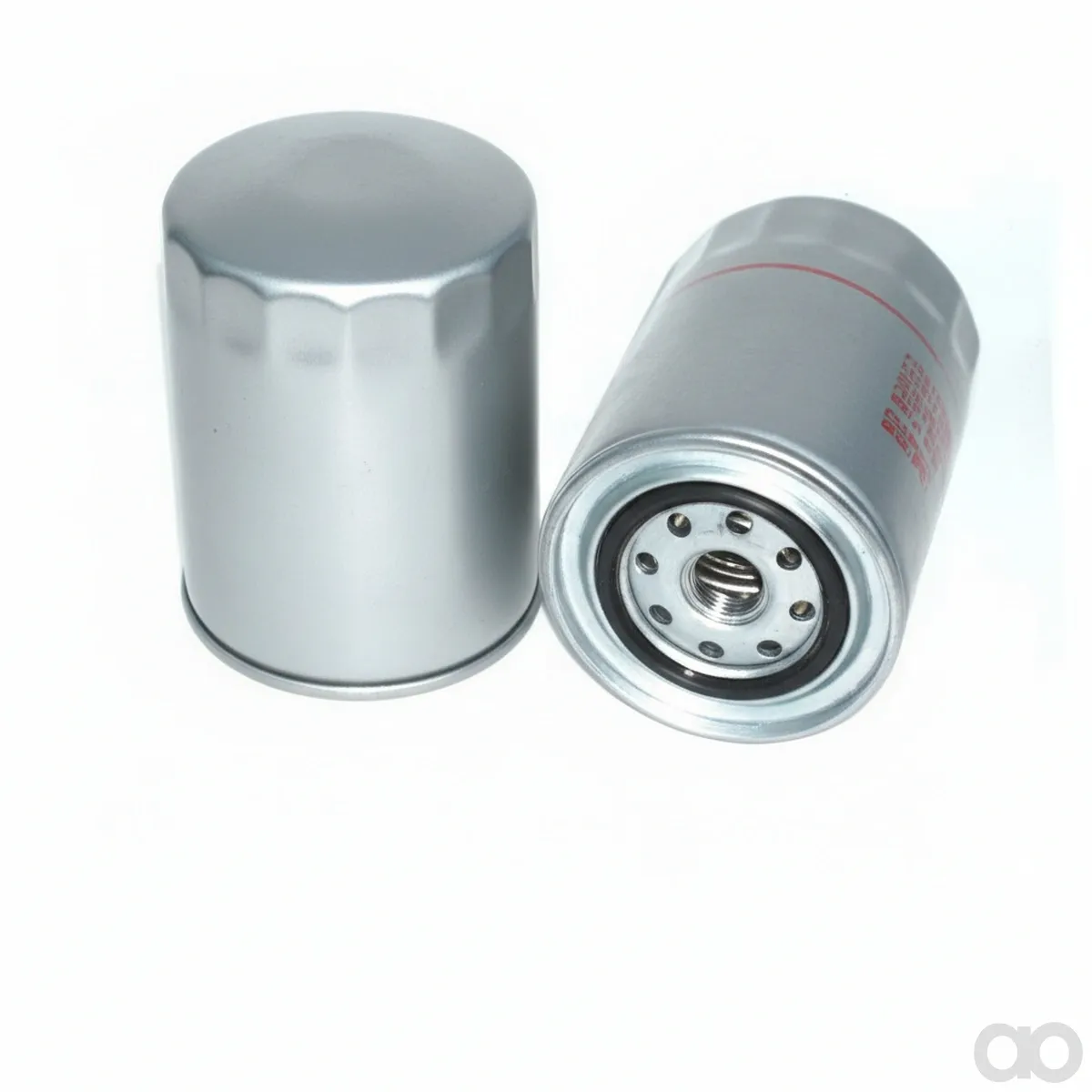 New Holland - YB02P000012 - Kraftstofffilter