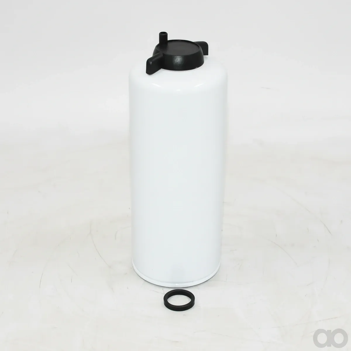 New Holland - YN02PU1010P1 - Kraftstofffilter