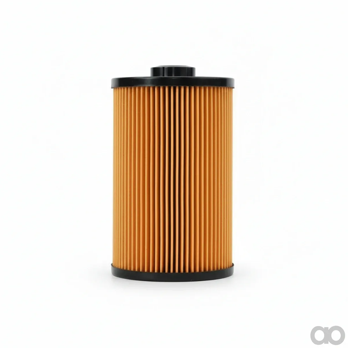 New Holland - YN21P01068R100 - Kraftstofffilter