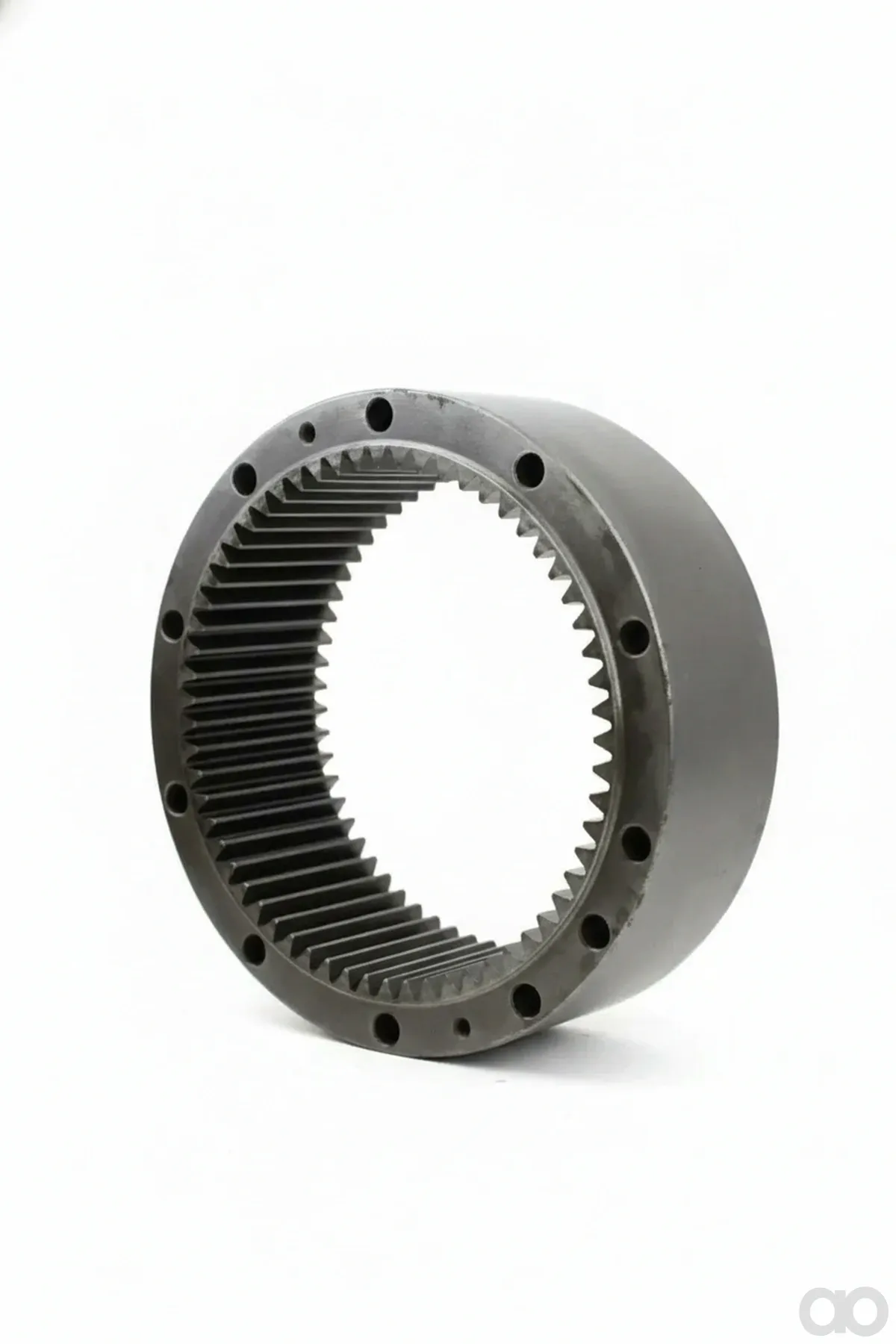 New Holland - YN32W01012P1 - Zahnrad, Ring