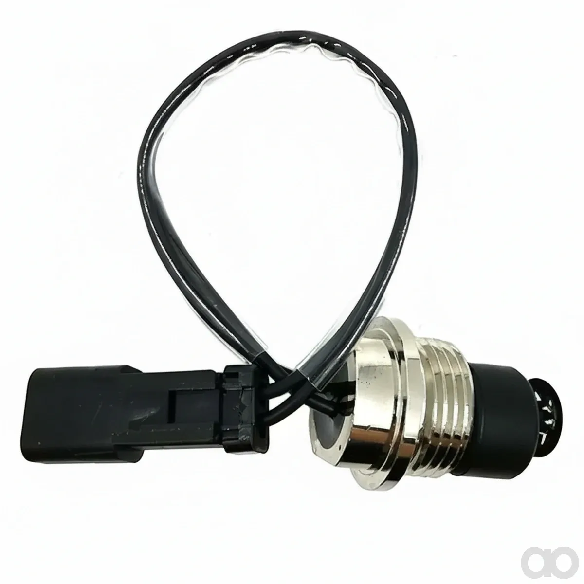 New Holland - YN52S00023P1 - Sensor-Warnleuchte