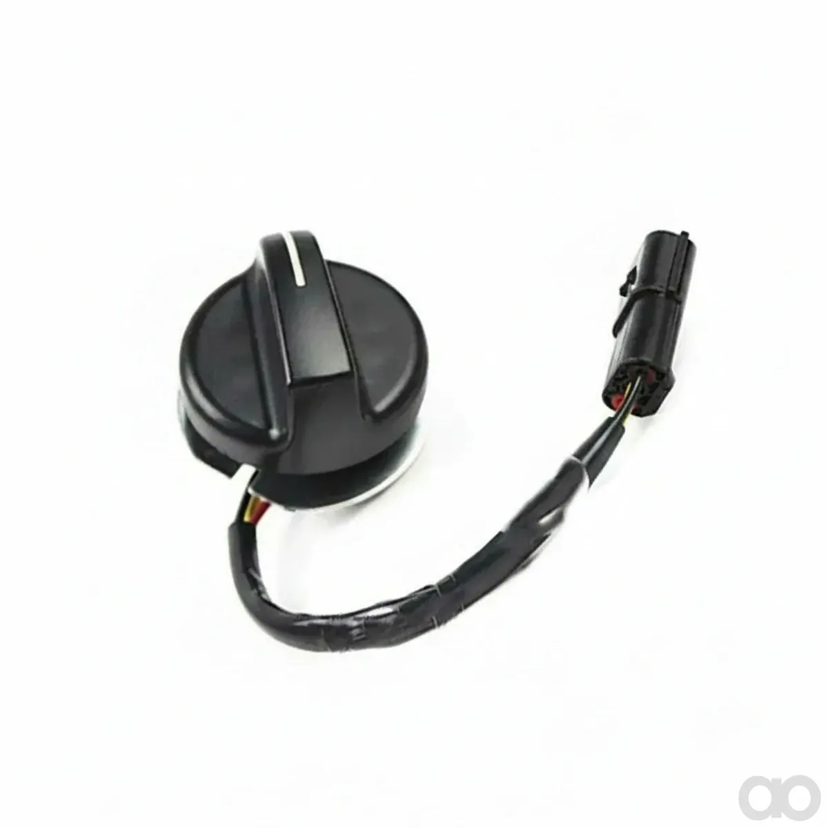New Holland - YN52S00032P1 - Gaspotentiometer