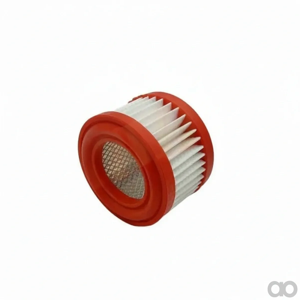 New Holland - YN57V00004S002 - Filterelement