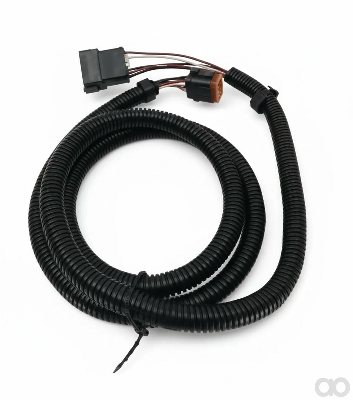 New Holland - ZTN110540 - Kabel