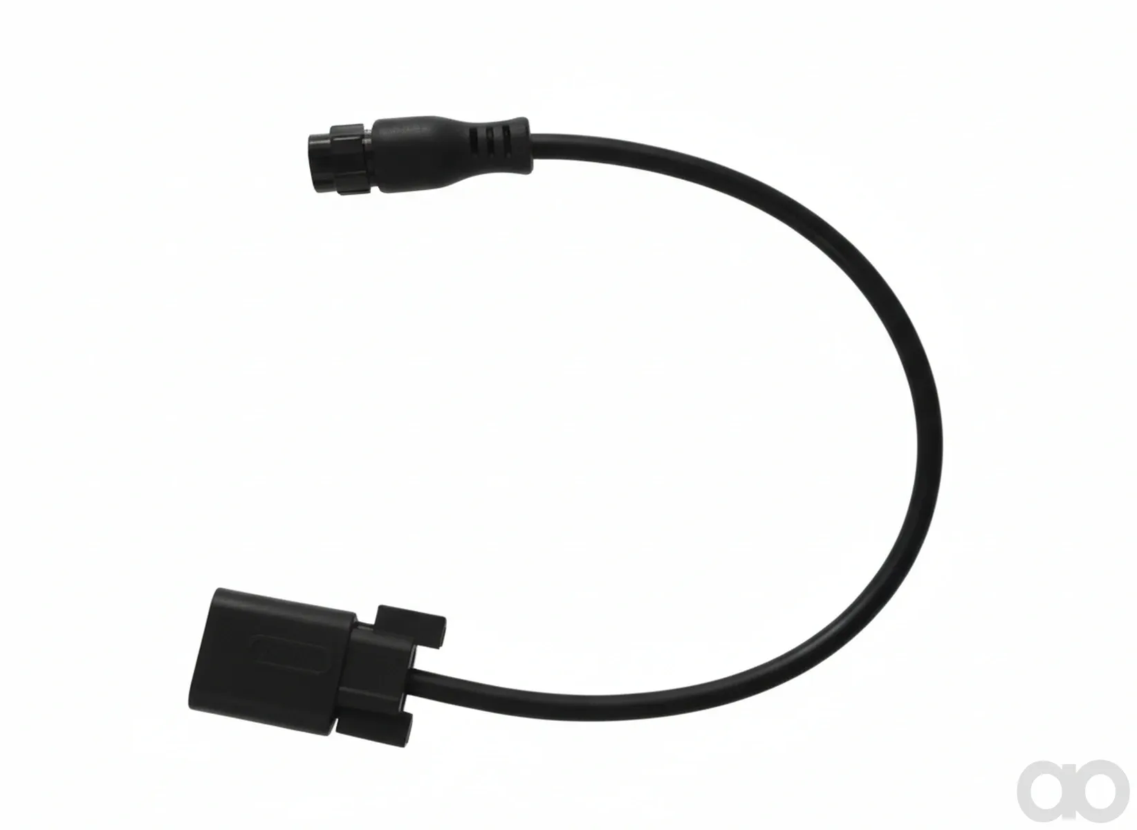 New Holland - ZTN43353 - Kabel