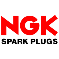 NGK
