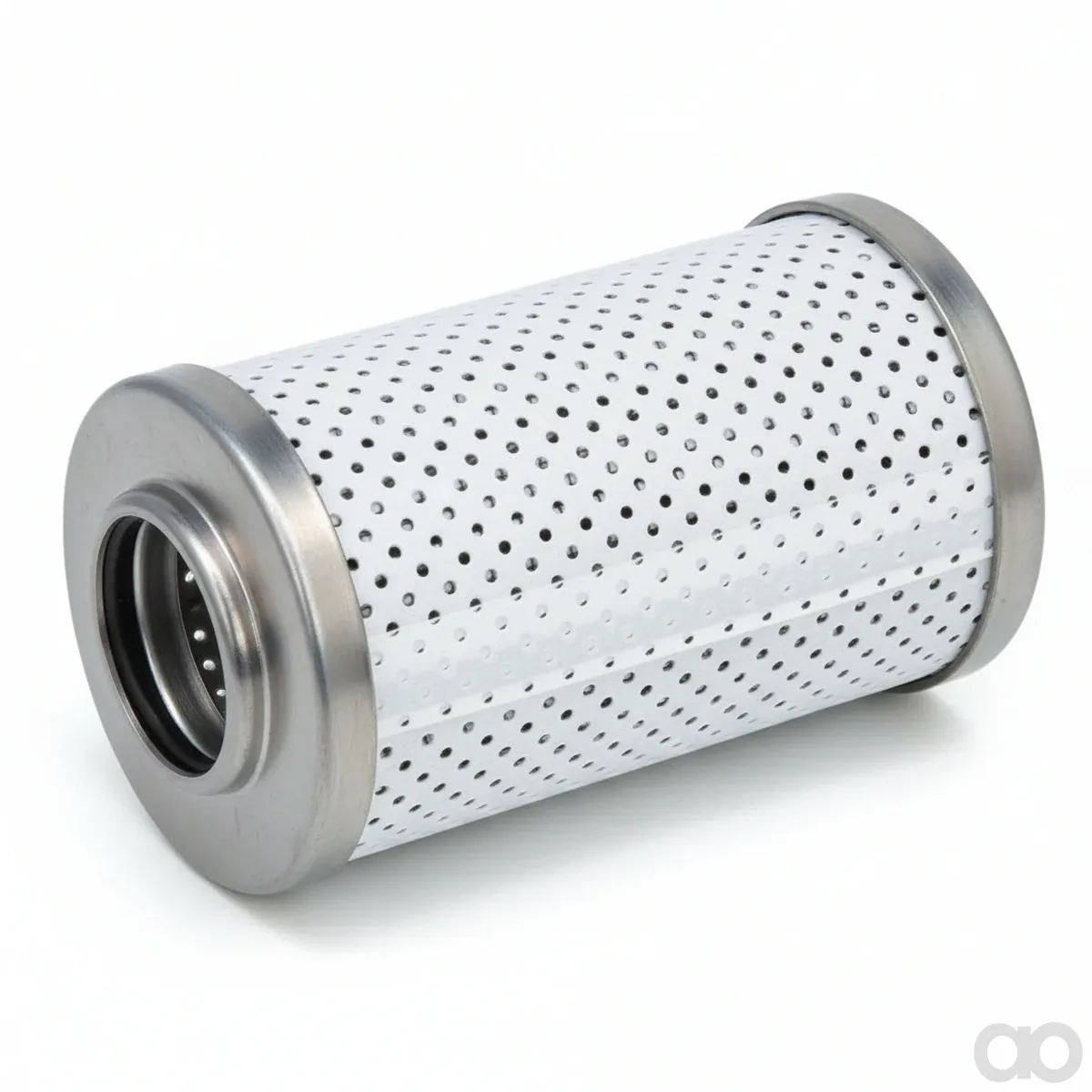 NGK - 0160D010BN4HC - Hydraulikfilter