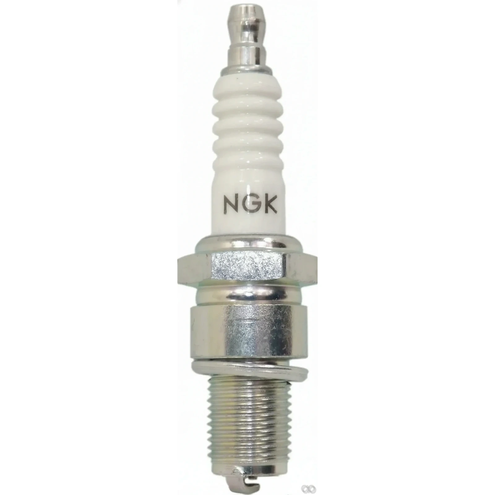 NGK