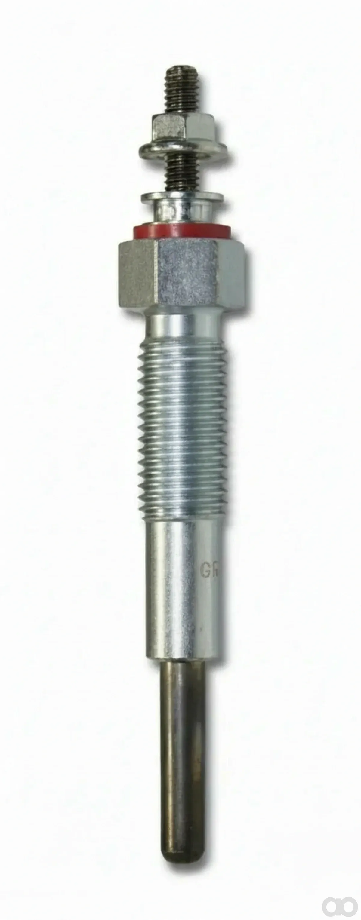 NGK - Y107R - Gluehkerze UT
