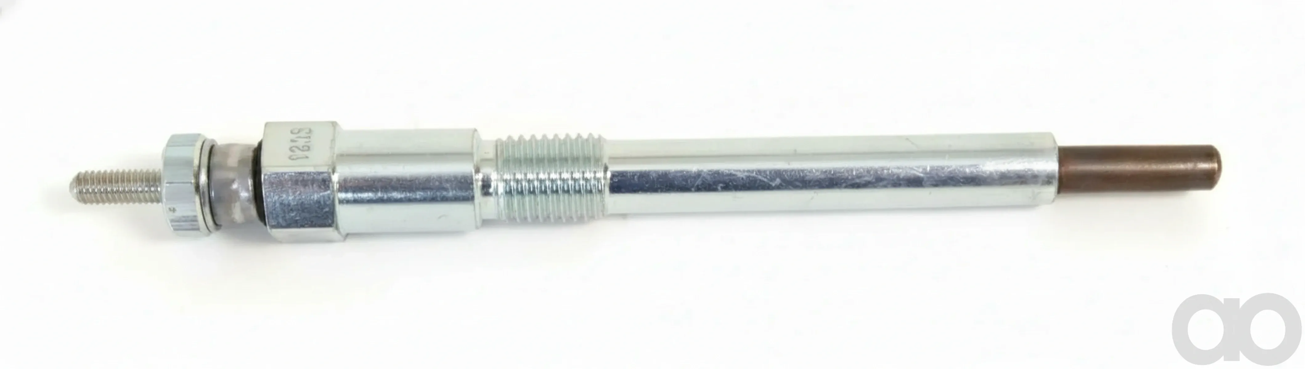 NGK - Y119V - Gluehkerze UT