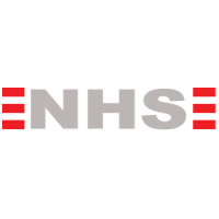NHS