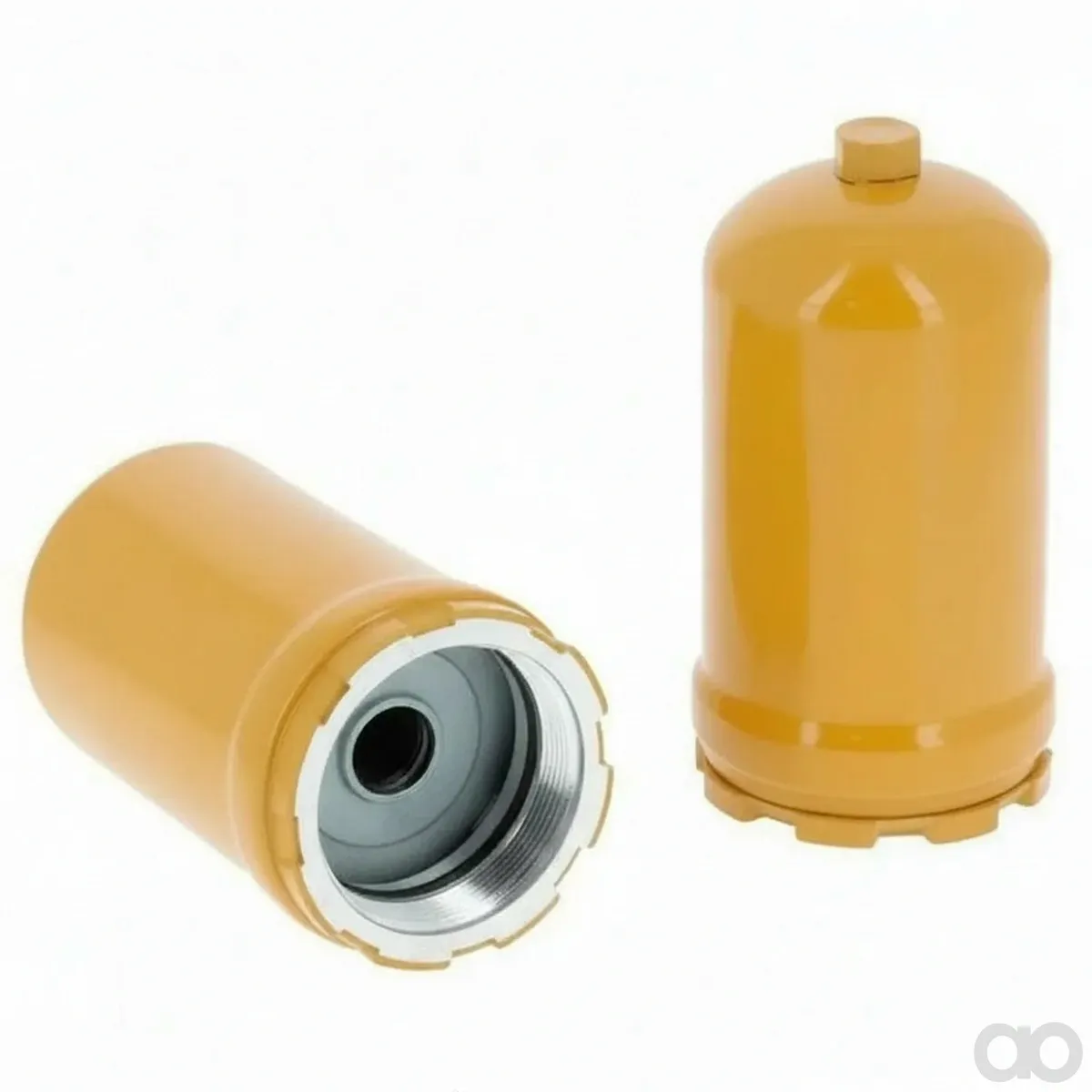 Niemeyer - 4289990M1 - Hydro/Getriebefilter