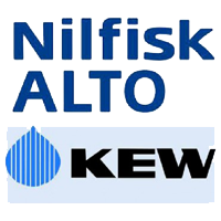 Nilfisk Alto
