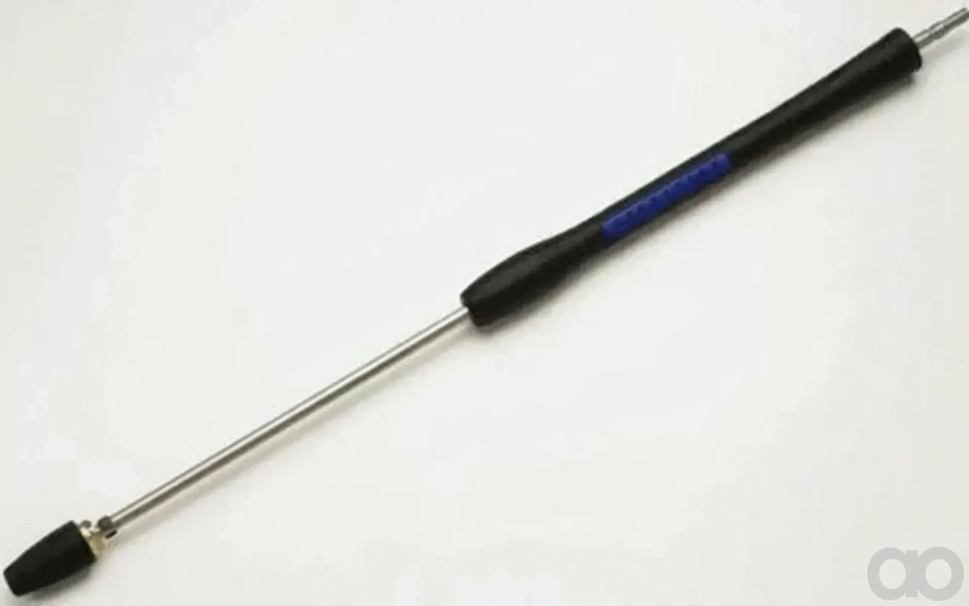 Nilfisk Alto