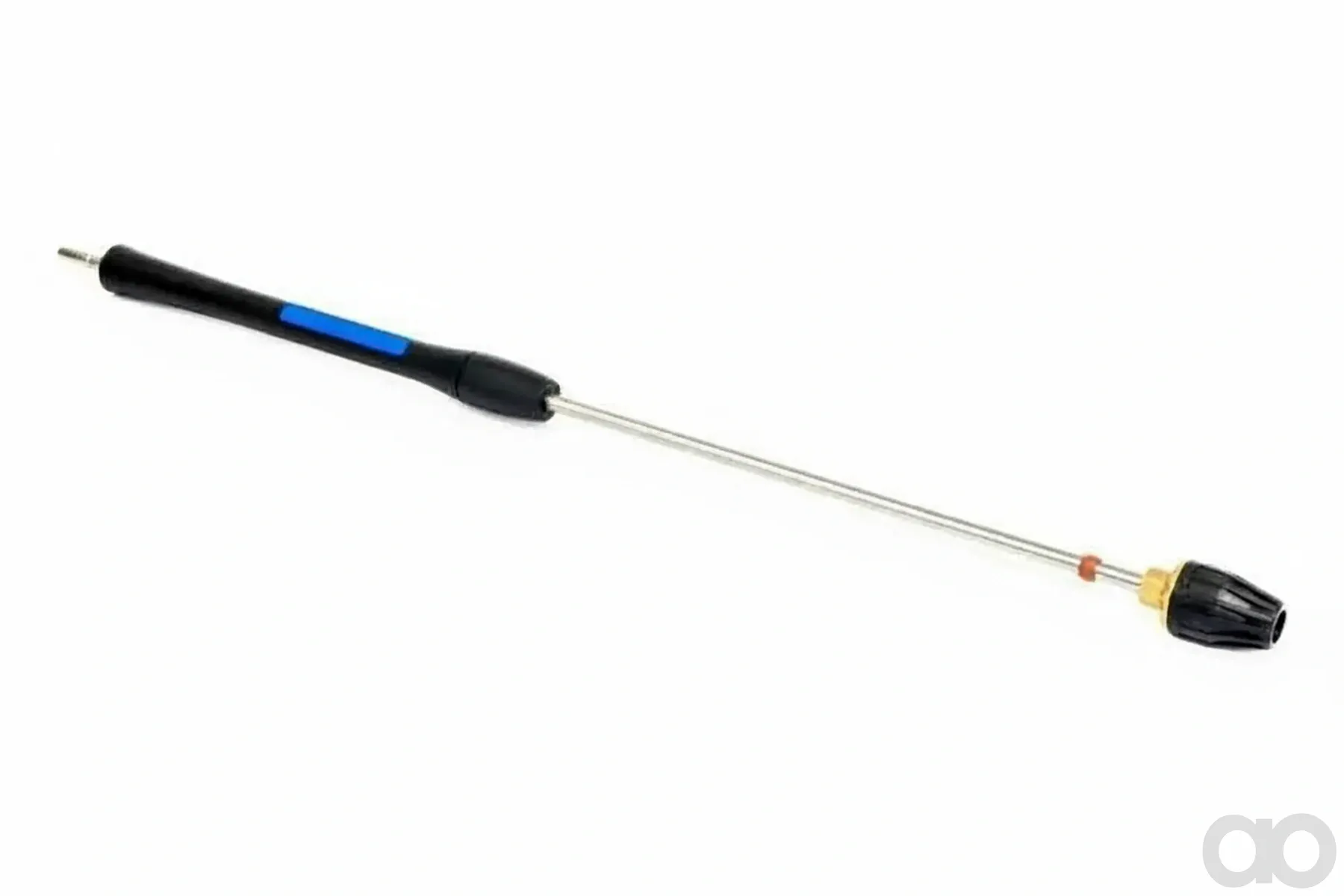 Nilfisk Alto