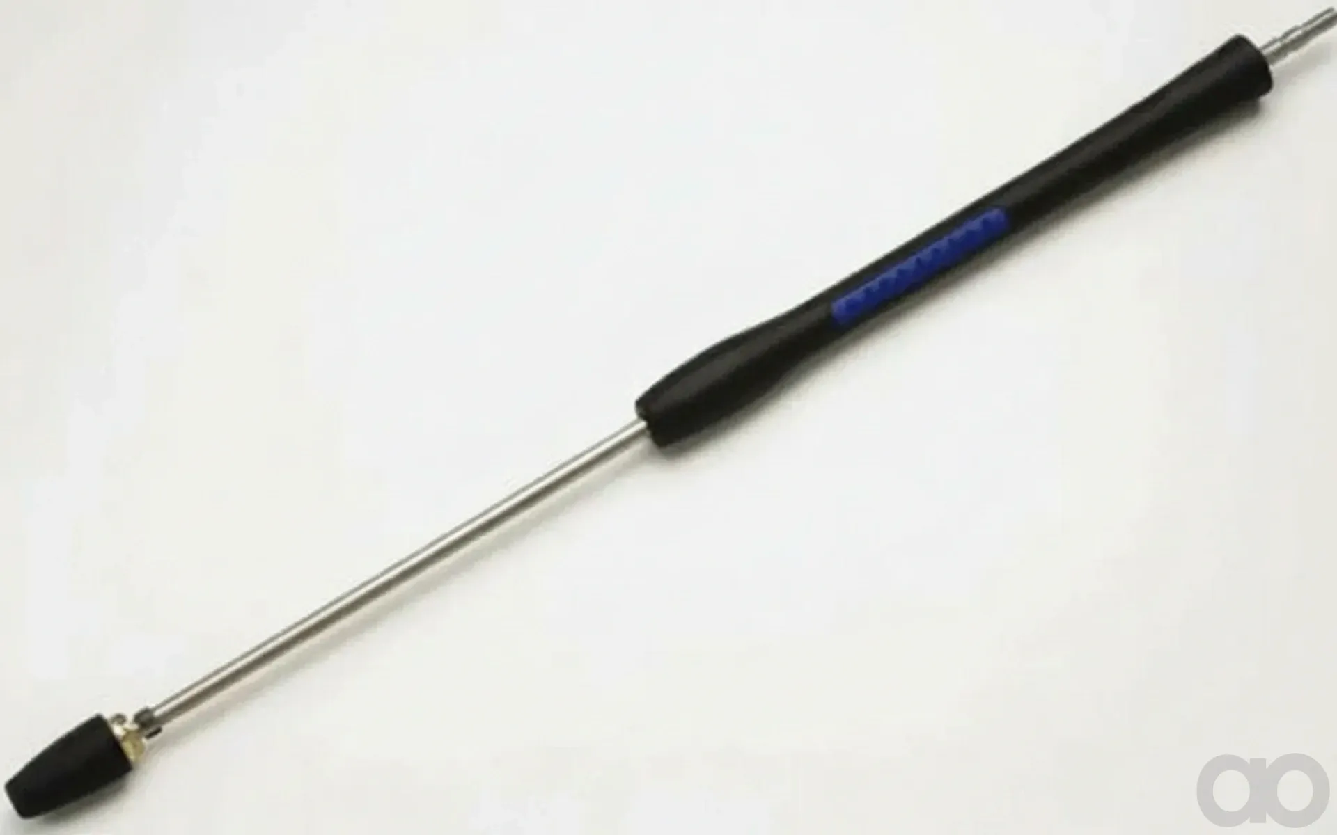 Nilfisk Alto - 106402294 - Turbohammer Plus