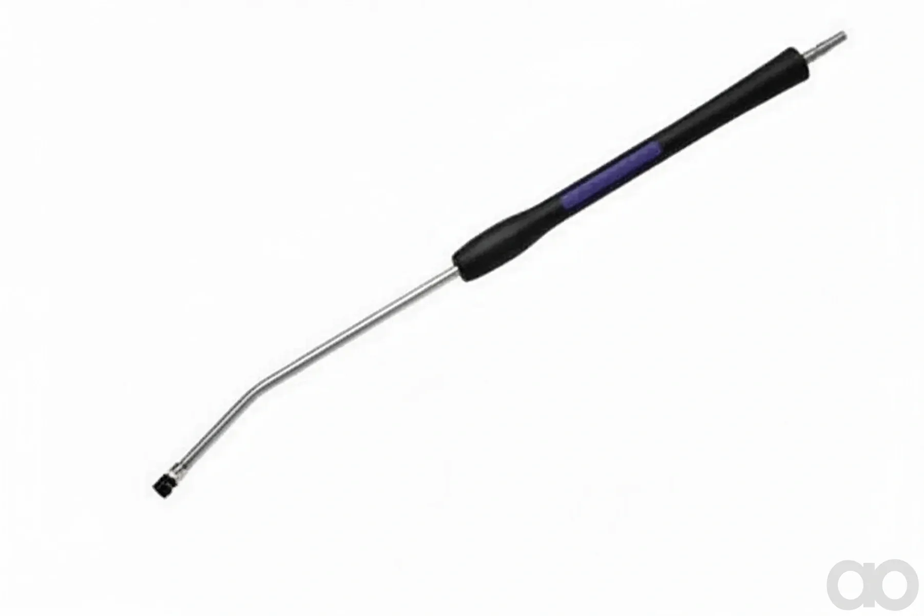 Nilfisk Alto