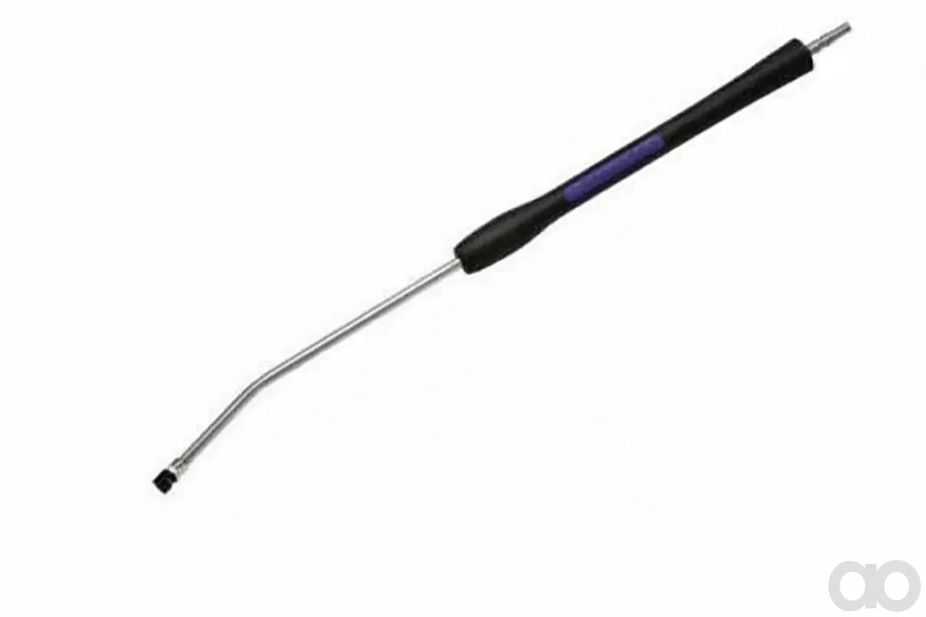 Nilfisk Alto - 106403122 - Pistole Standard Ergo N/A HD Reiniger