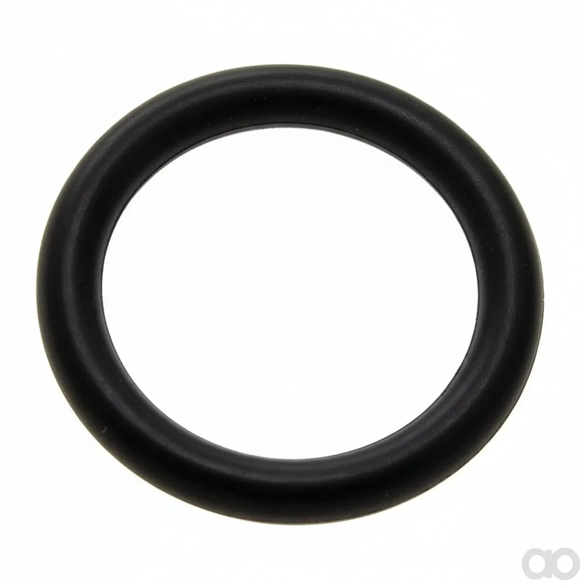 Nilfisk Alto - 107144102 - Dichtungssatz Oel NA 5