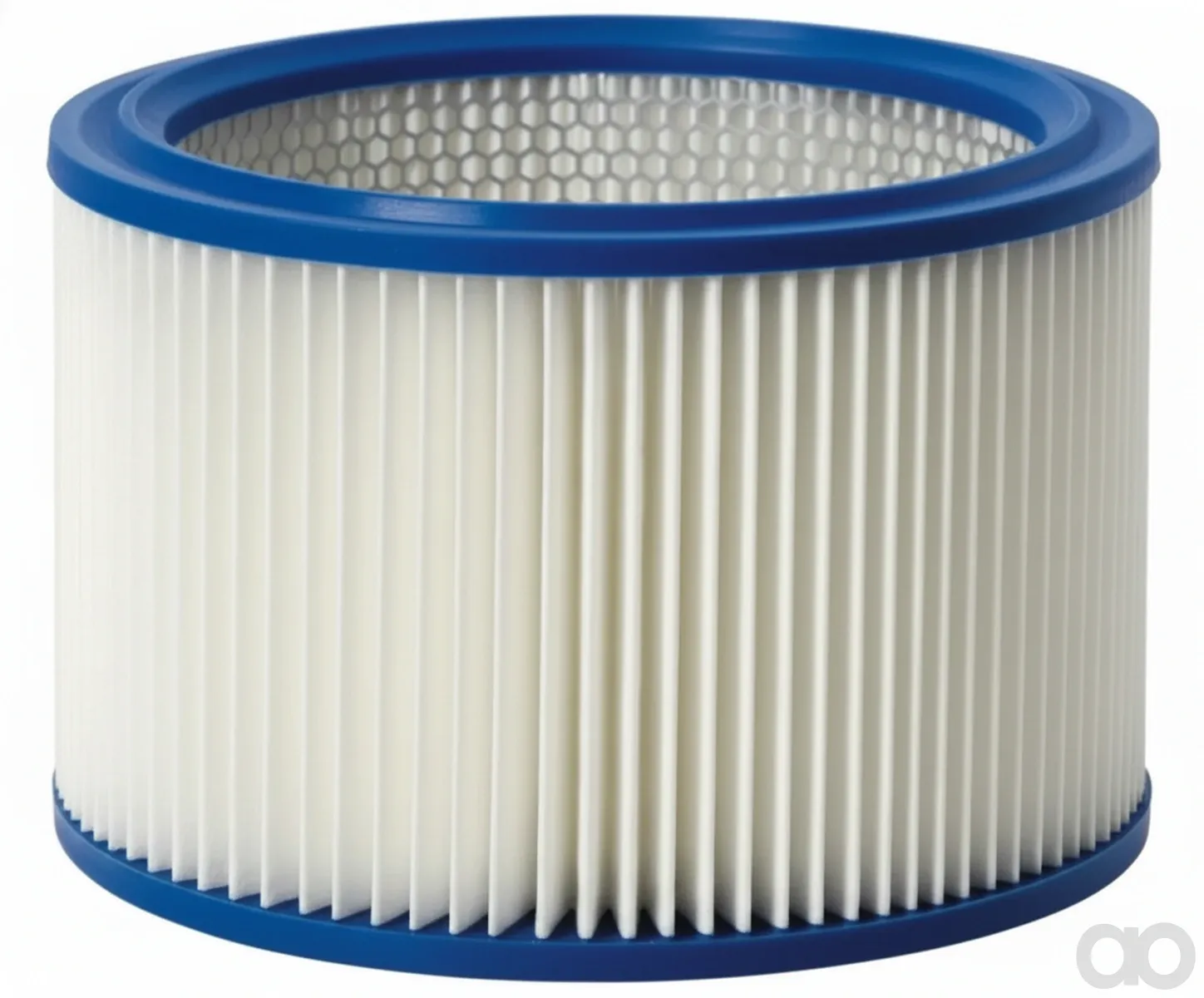 Nilfisk Alto - 107413541 - NA HD/Reiniger Filter Luftmotorkuehlung