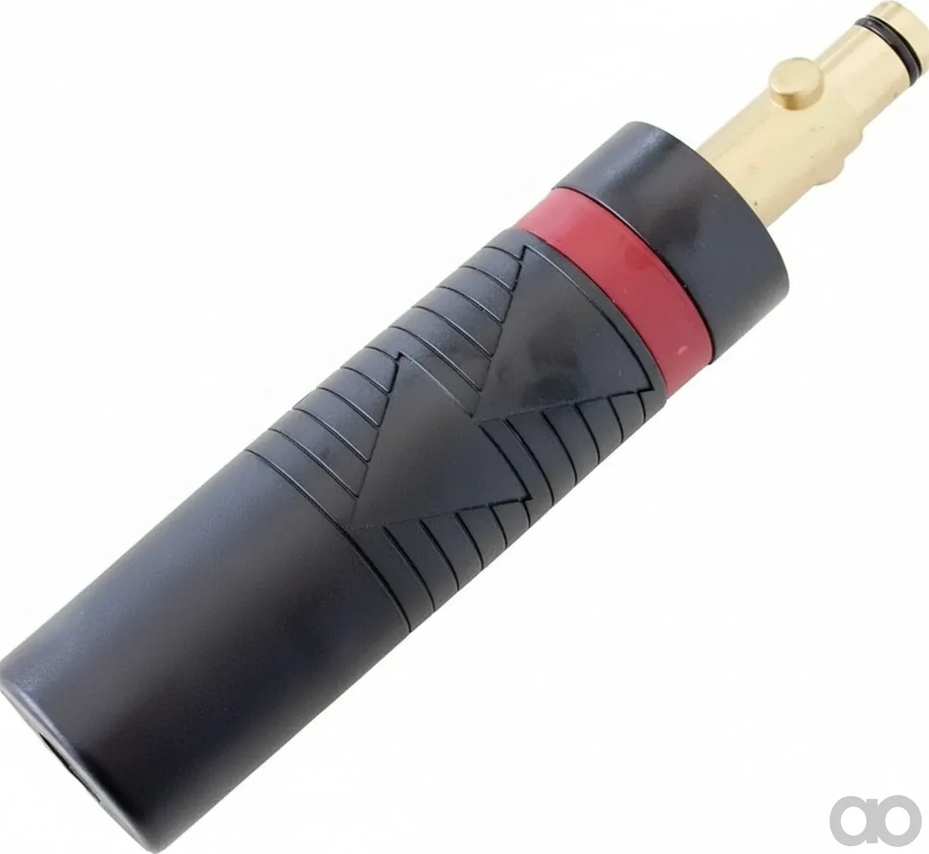 Nilfisk Alto - 128500079 - Powerspeed-Duese