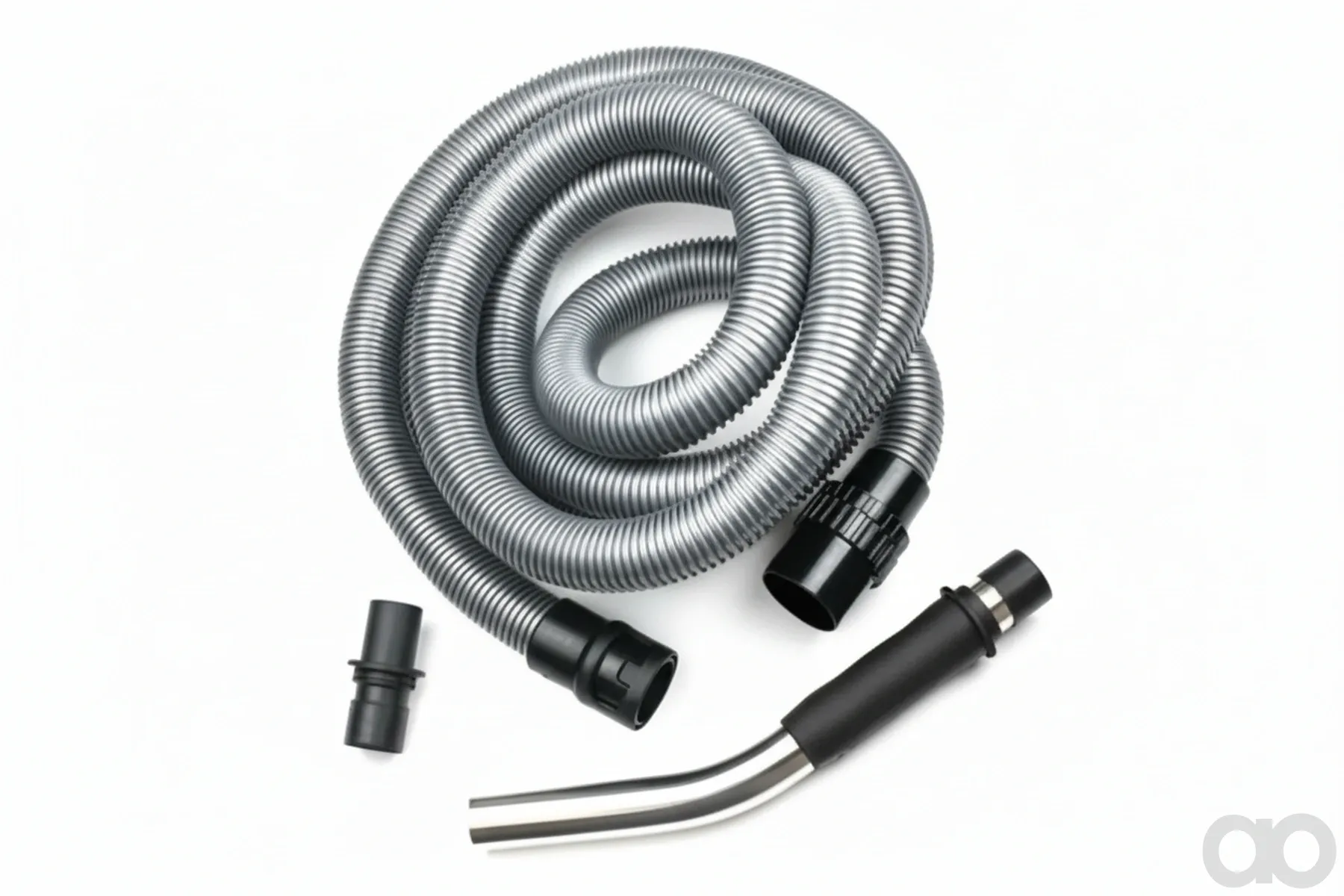 Nilfisk Alto - 46691 - Saugbogen DN/36 N/A Staubsauger