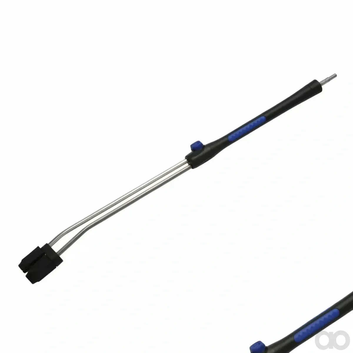 Nilfisk Alto - 6221773 - Reed-Kontakt komplett mit O-Ring