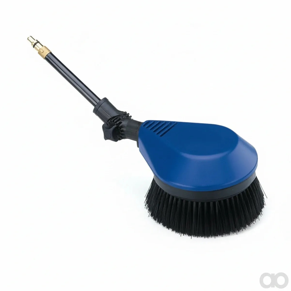 Nilfisk Alto - 6411131 - Buerste-Wasch-Auto-N/A-HD-Cleaner