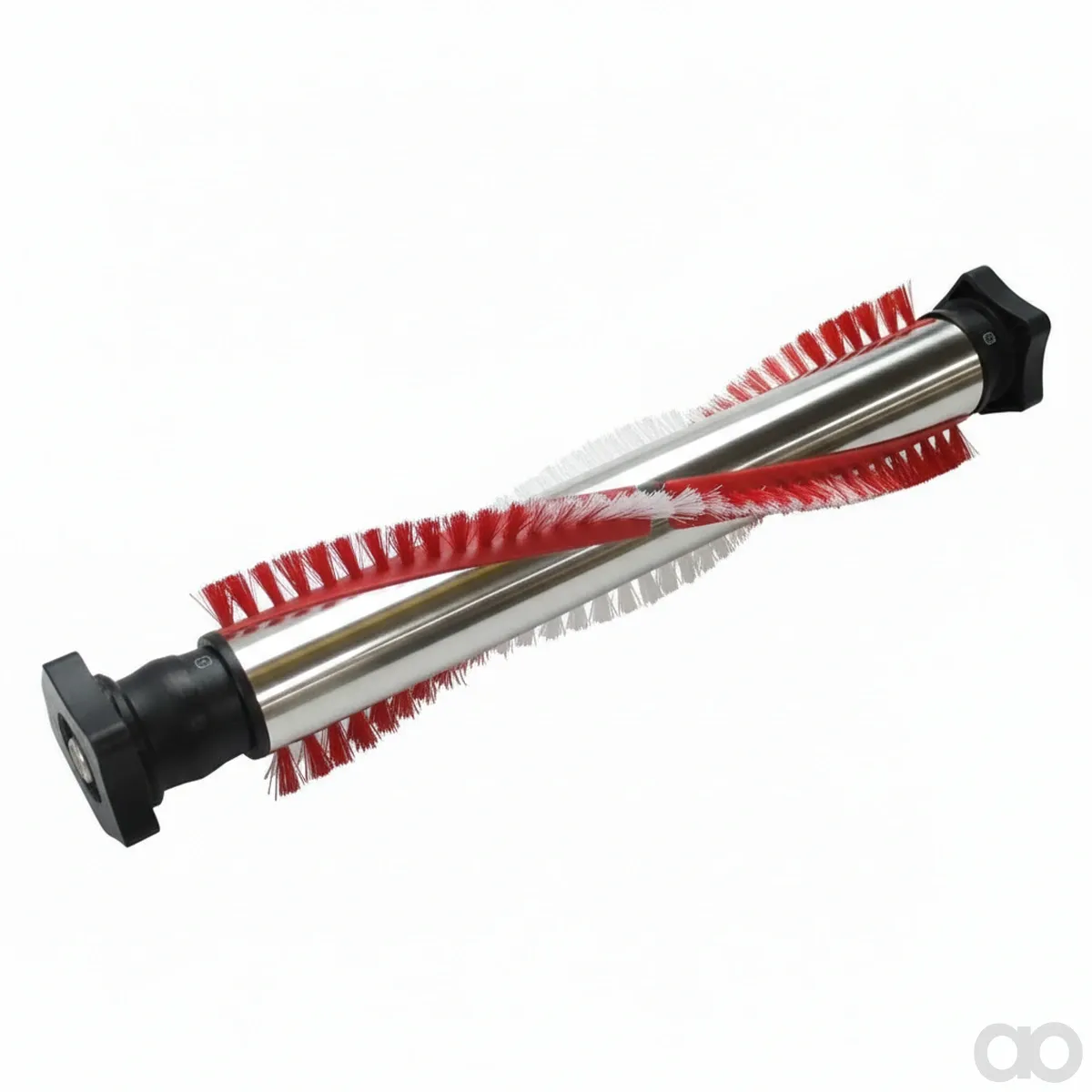 Nilfisk Alto - 6458 - Rolle