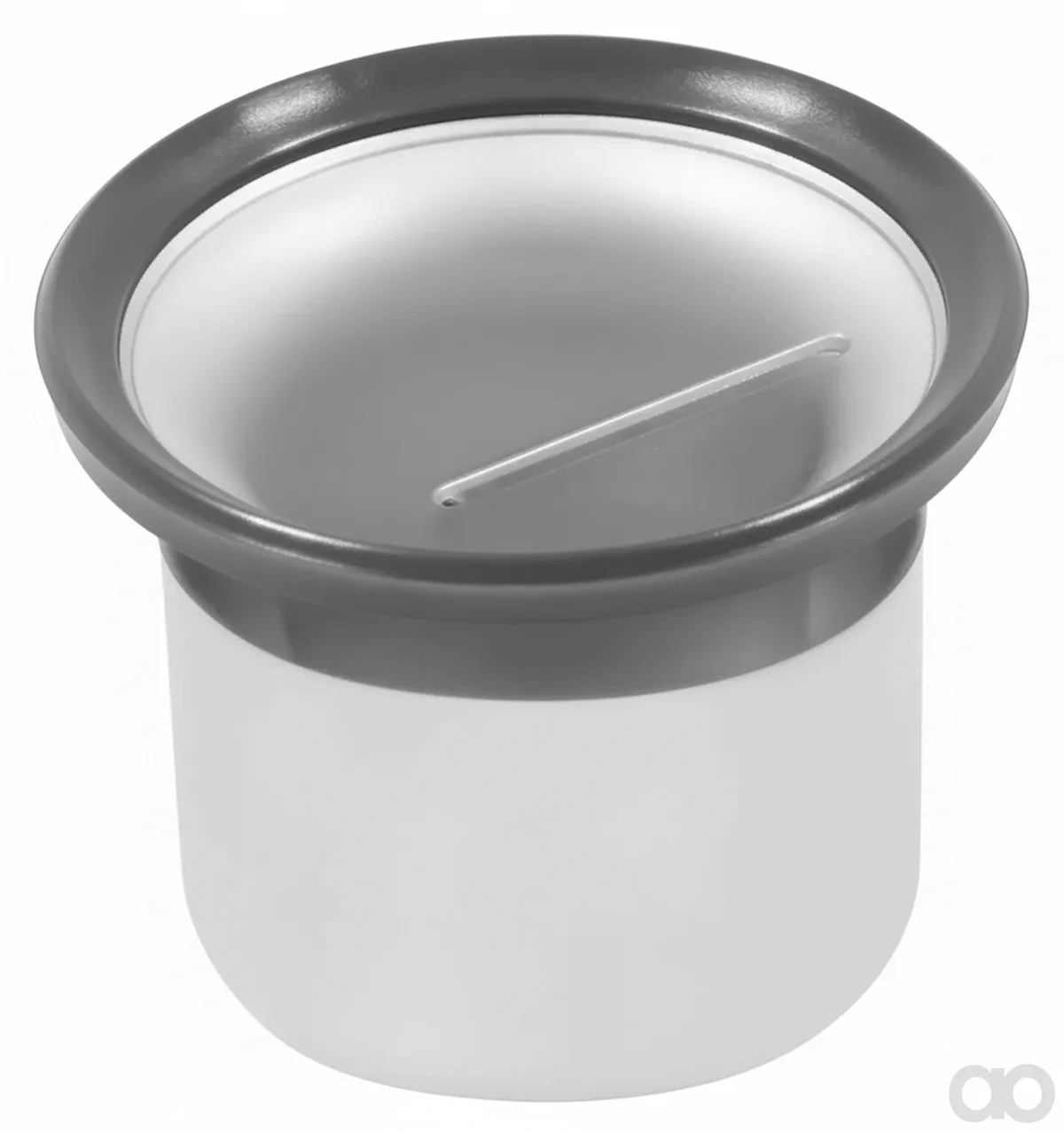 Nilfisk Alto - 6698 - Thermostat 0-140 Grad