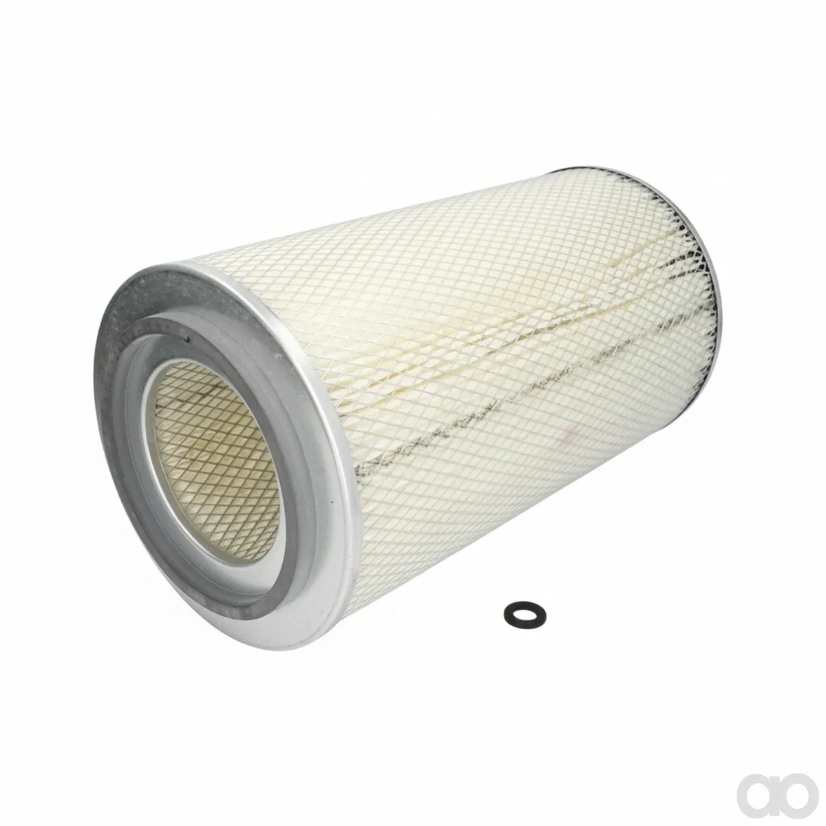 Nilfisk Alto