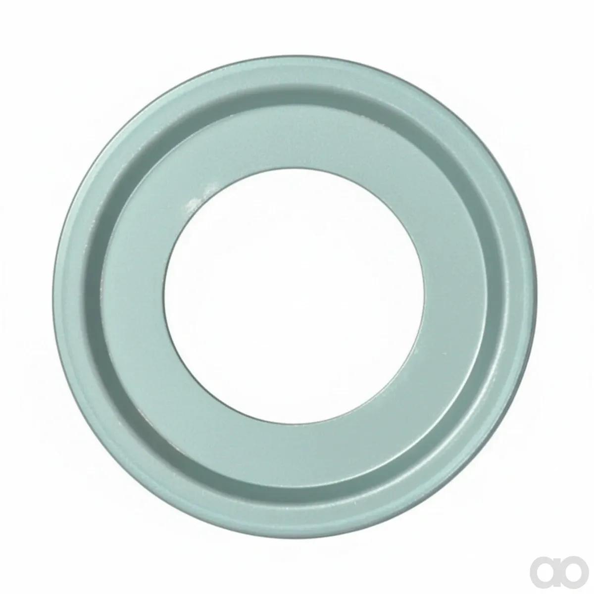 Nilos Ring