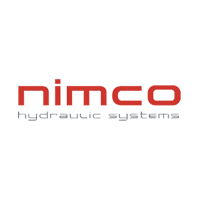 Nimco