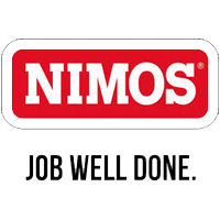 Nimos