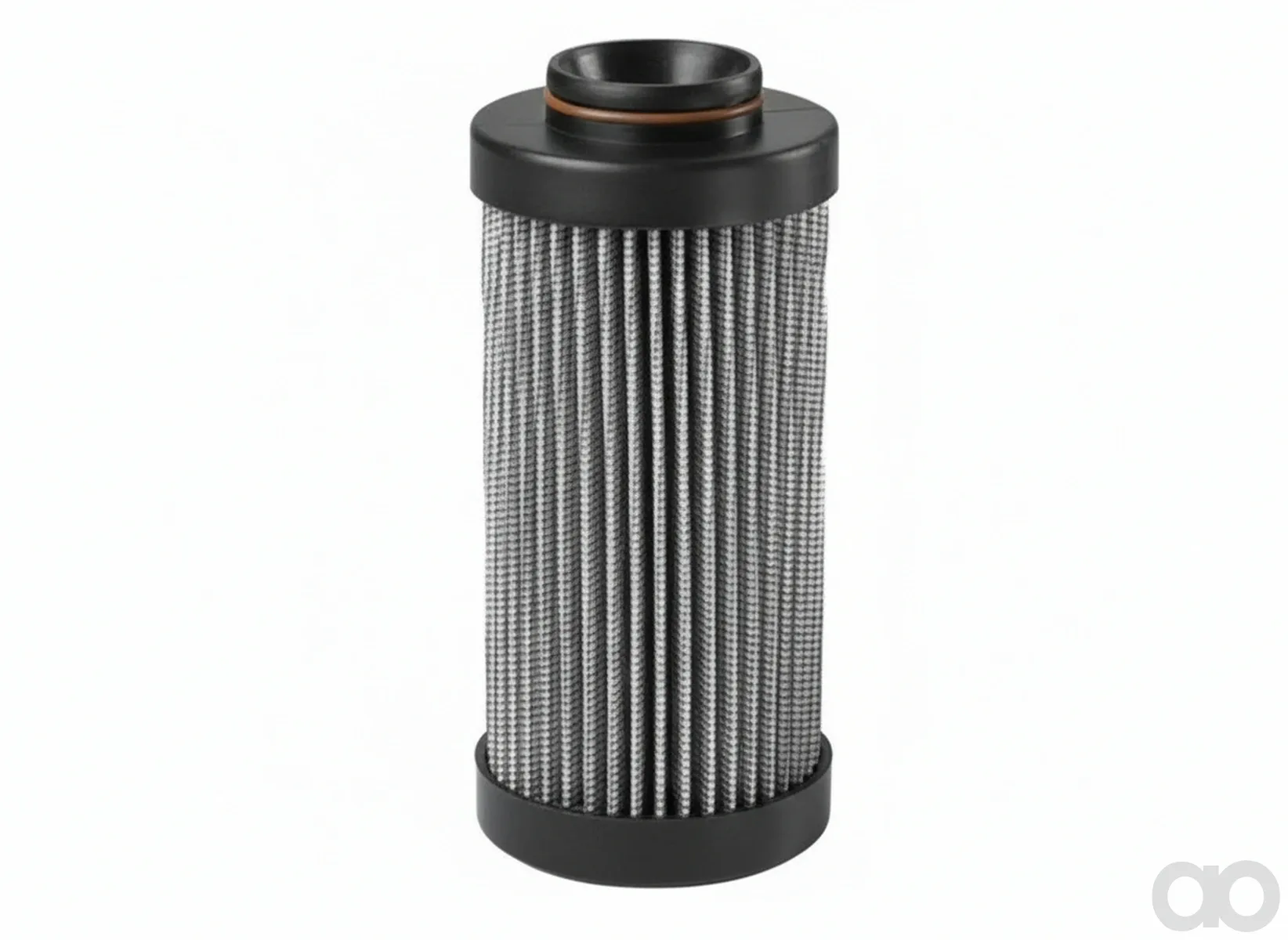 Nissan Forklift - 1520910H00 - Oelfilter