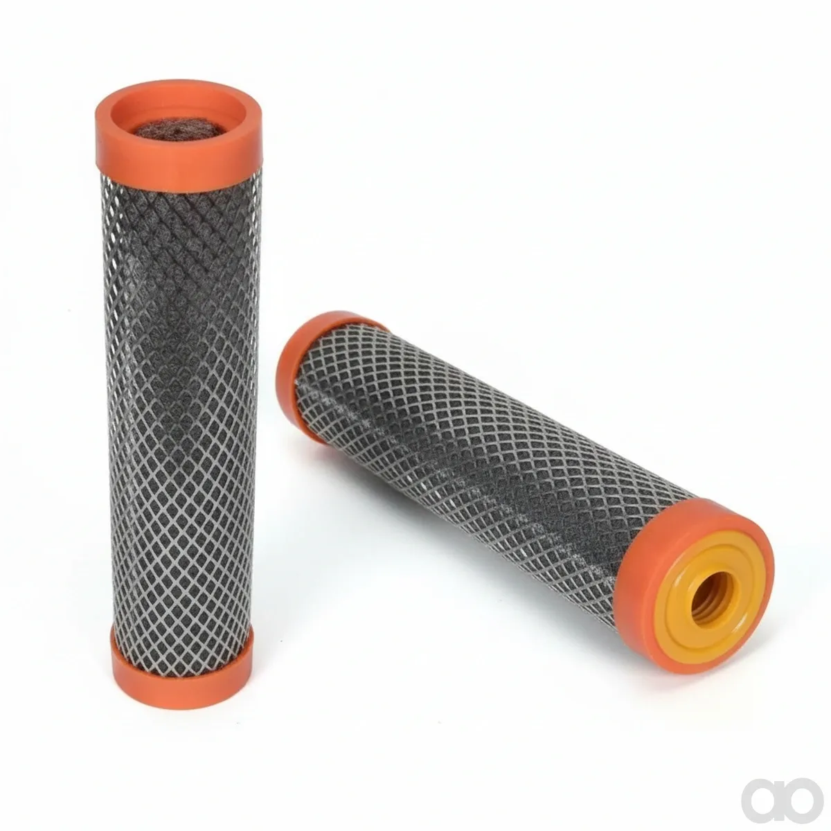 Nissan Forklift - 1654605H10 - Luftfilter, Nissan PH02