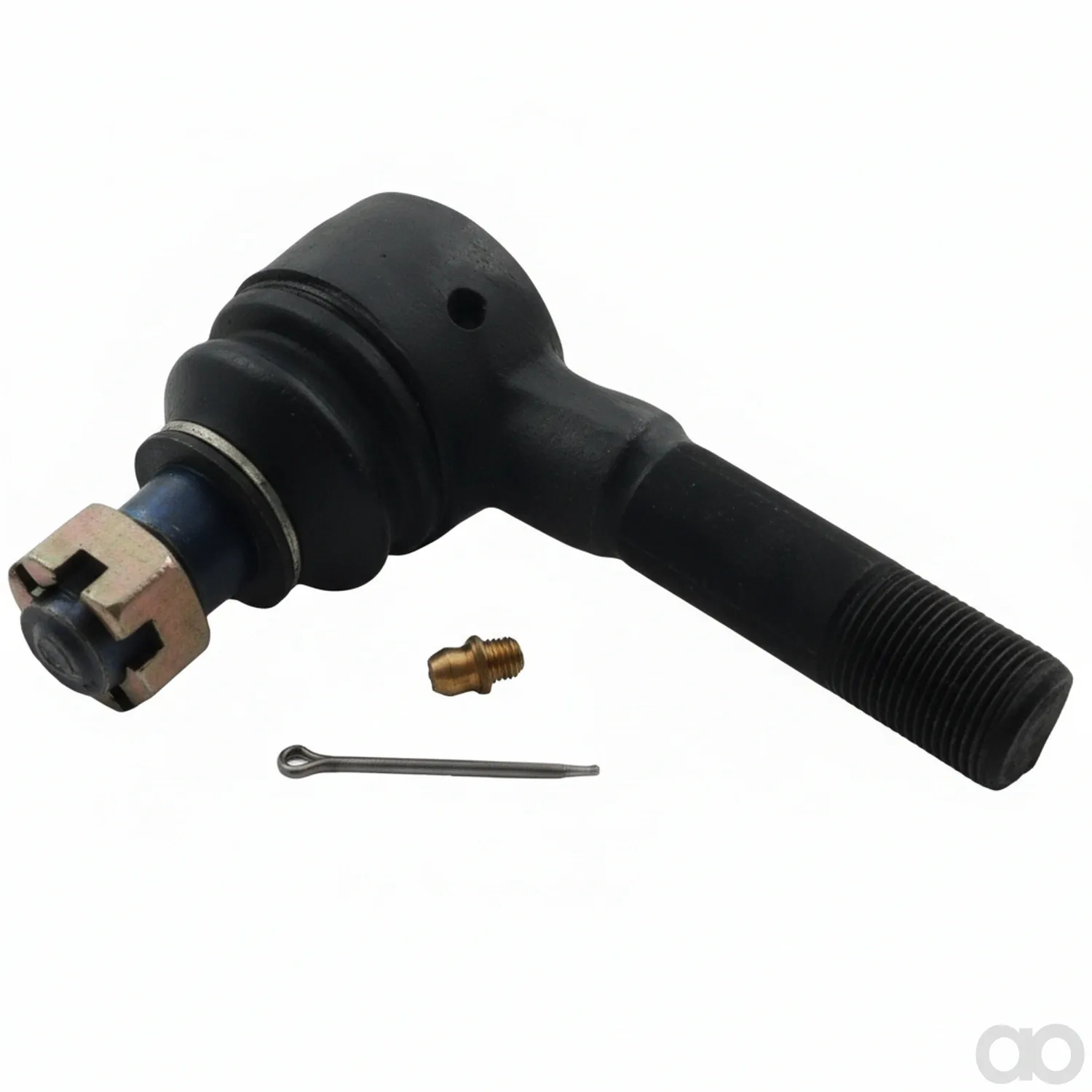 Nissan Forklift - 48521L1100 - Steering Kugel