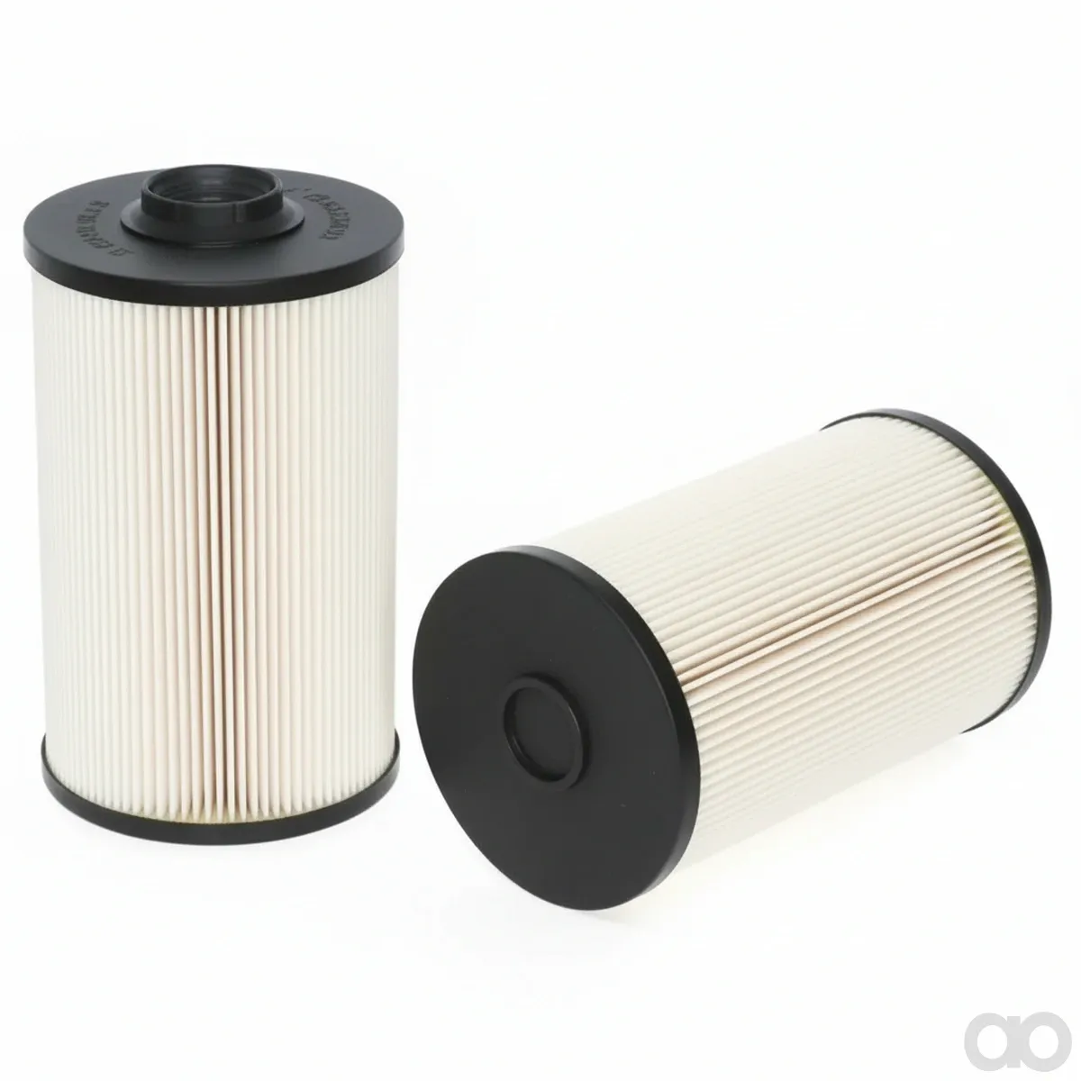 Nissan Forklift - NF2359 - Kraftstofffilter AMC