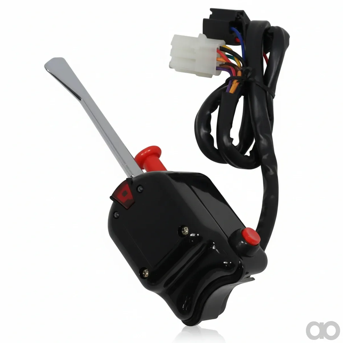 Nivel - 31505 - Blinkerkit, LED-Lichtkit