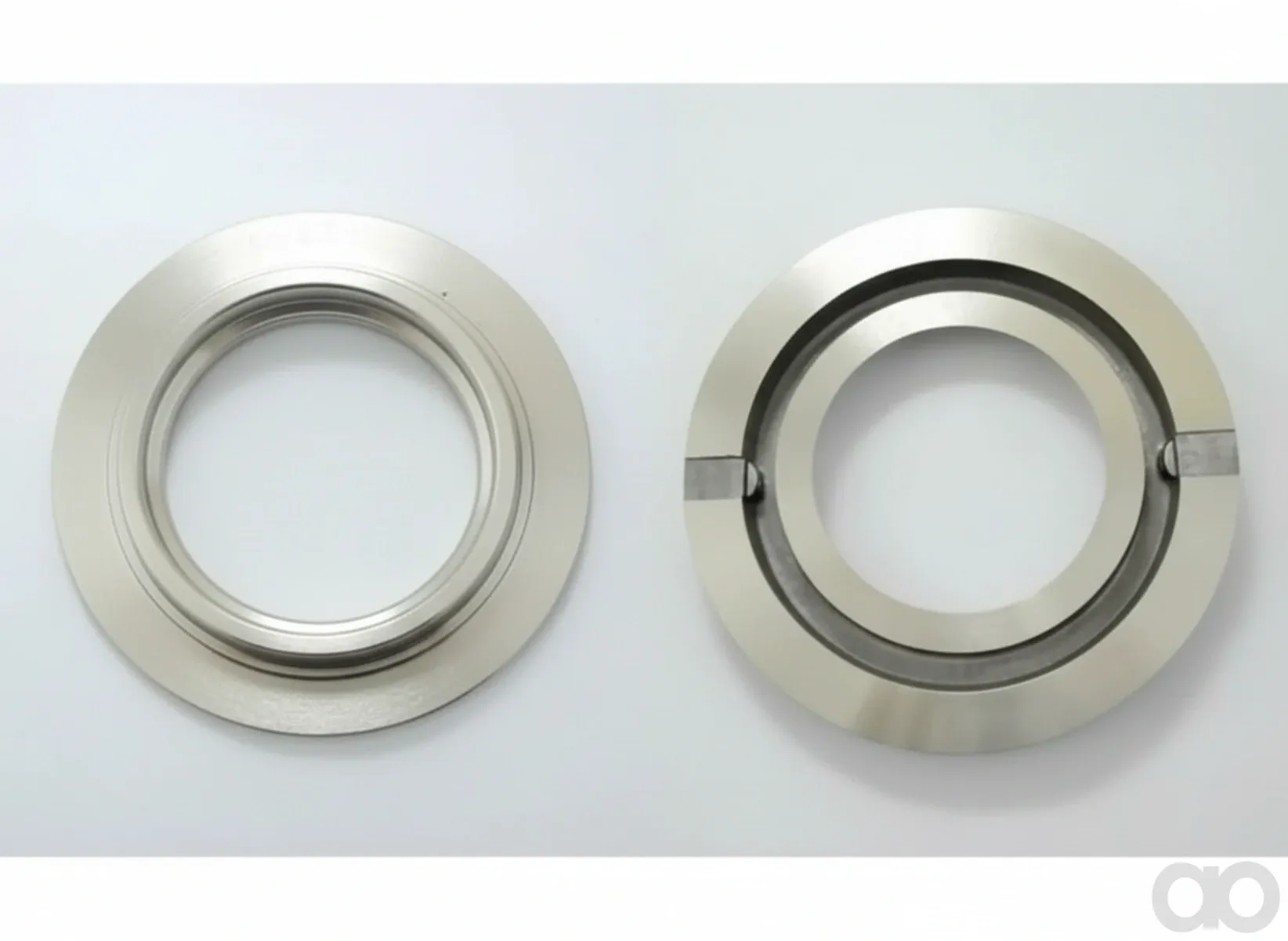 NKE