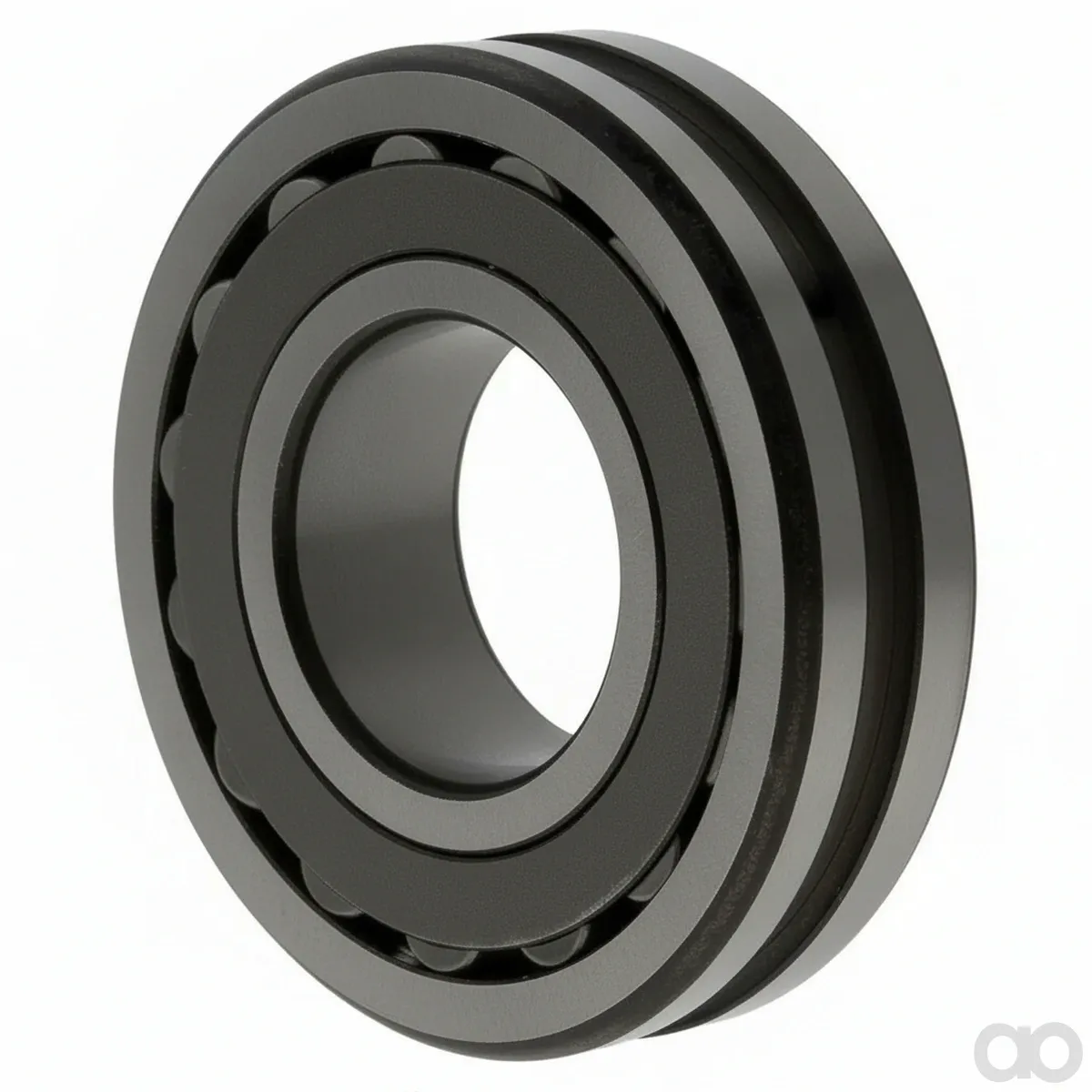 NKE - 22216EKC3W33 - Sphaerisches Rollenlager