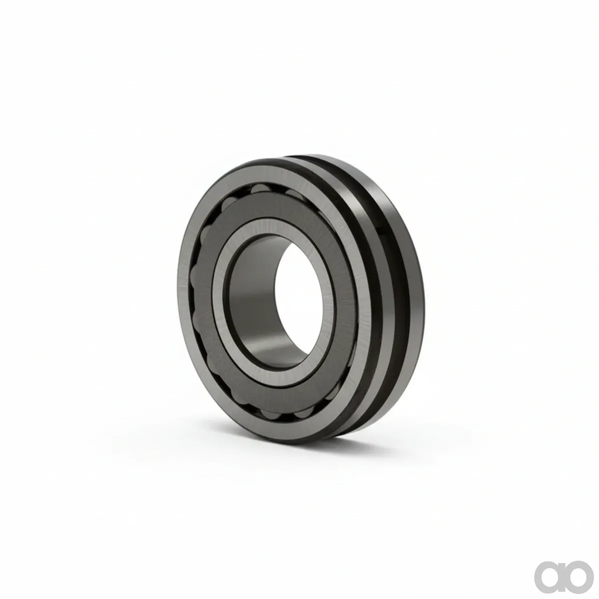 NKE - 22228EKW33 - Sphaerisches Rollenlager